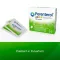 PERENTEROL Junior 250 mg powder sachet, 10 pcs