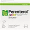 PERENTEROL Junior 250 mg powder sachet, 20 pcs