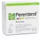 PERENTEROL Junior 250 mg powder sachet, 20 pcs