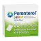 PERENTEROL Junior 250 mg powder sachet, 20 pcs