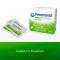 PERENTEROL Junior 250 mg powder sachet, 20 pcs