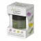 APOTHEKERS Lip balm, 1 pc