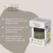APOTHEKERS Lip balm, 1 pc