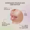 APOTHEKERS Lip balm, 1 pc
