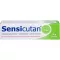 SENSICUTAN Cream, 80 g