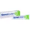 SENSICUTAN Cream, 80 g