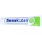 SENSICUTAN Cream, 80 g