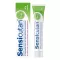 SENSICUTAN Cream, 80 g