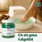 ALLGÄUER LATSCHENK. Brine foot bath, 350 g