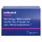 ORTHOMOL Femin capsules, 180 pcs