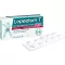 LOPEDIUM T acute for acute diarrhoea tablets, 10 pcs