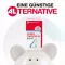 NASENTROPFEN AL 0.05%, 10 ml
