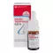 NASENTROPFEN AL 0.05%, 10 ml