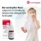 NASENTROPFEN AL 0.05%, 10 ml