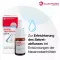 NASENTROPFEN AL 0.05%, 10 ml