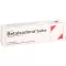 BETAISODONA Ointment, 25 g