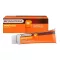 BETAISODONA Ointment, 25 g