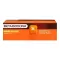 BETAISODONA Ointment, 25 g