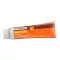 BETAISODONA Ointment, 25 g
