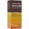 BETAISODONA Solution, 100 ml