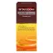 BETAISODONA Solution, 100 ml