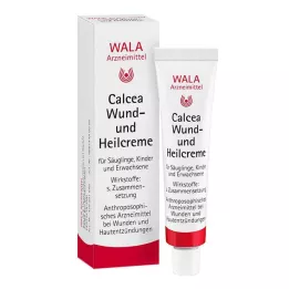 CALCEA Wound and healing cream, 10 g
