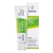 CALENDULA WOUND OINTMENT, 25 g