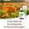 CALENDULA WOUND OINTMENT, 25 g