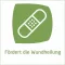 CALENDULA WOUND OINTMENT, 25 g