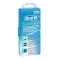 ORAL-B Dental floss Superfloss, 1 pc