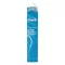 ORAL-B Dental floss Superfloss, 1 pc