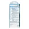 ORAL-B Dental floss Superfloss, 1 pc