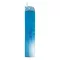 ORAL-B Dental floss Superfloss, 1 pc