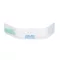 ORAL-B Dental floss Superfloss, 1 pc