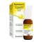 NYSTADERM S Suspension dosing pump, 24 ml