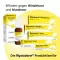 NYSTADERM S Suspension dosing pump, 24 ml