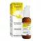 NYSTADERM S Suspension dosing pump, 48 ml