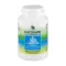 GLUCOSAMIN CHONDROITIN Capsules, 120 pc