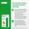 GELOSITIN Nose care spray, 15 ml