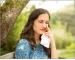 Instructions for use for GeloSitin® nasal care spray, 15 ml - 7