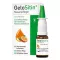 GELOSITIN Nose care spray, 15 ml