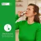 GELOSITIN Nose care spray, 15 ml