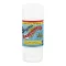 ORIGINAL POPP Tooth salt, 50 g
