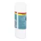 ORIGINAL POPP Tooth salt, 50 g