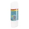 ORIGINAL POPP Tooth salt, 50 g