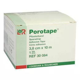 POROTAPE 3.8 cmx10 m, 1 pc