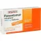 PARACETAMOL-ratiopharm 1,000 mg suppositories, 10 pcs