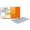 PARACETAMOL-ratiopharm 1,000 mg suppositories, 10 pcs