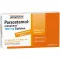 PARACETAMOL-ratiopharm 1,000 mg suppositories, 10 pcs