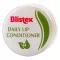 BLISTEX Lip Care Lip Conditioner Tin 7ml, 7 ml